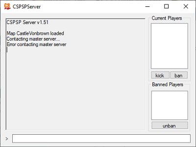 File:Cspspserver02.png