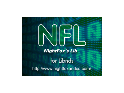 File:Nflib4.png