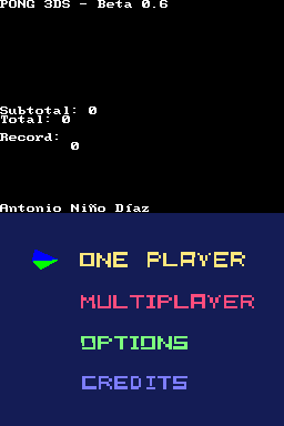 File:Pong3ds.png
