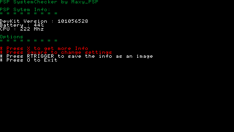 File:Pspsystemchecker.png