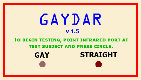 File:Gaydarpsp.png