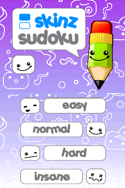 File:Skinzsudoku.png