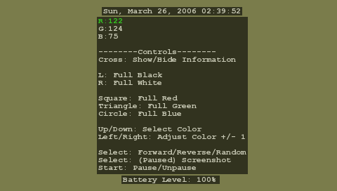File:Colorplaypsp.png