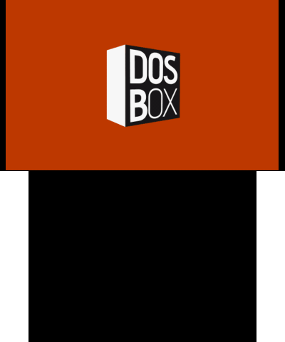 File:Dosbox3ds2.png