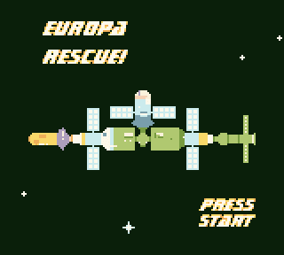 File:Europarescuegb.png