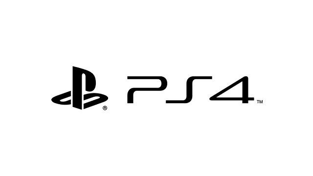File:Ps4-logo.png