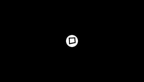 File:Qtepsp.png