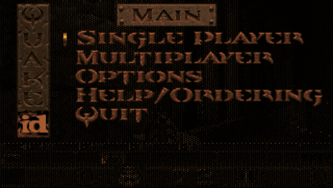 File:Quakeforpsp.png