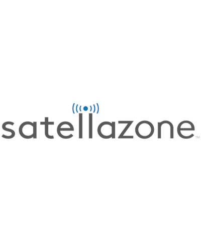 File:Satellazone2.png