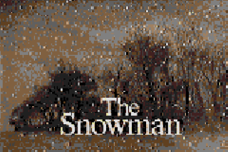 File:Snowmangba02.png