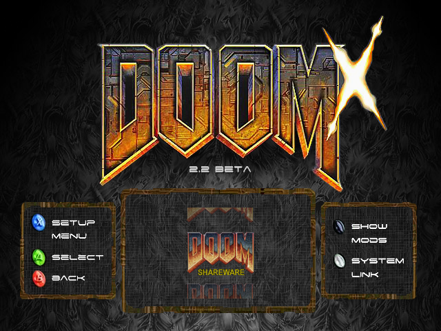 File:Doomxcl2.png