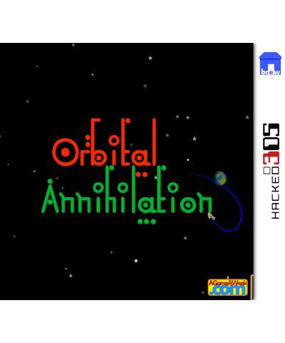 File:Orbitalannihilation2.png