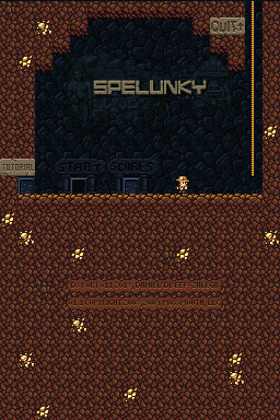 Spelunkyds.png