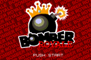 File:Bomberroyale2.png