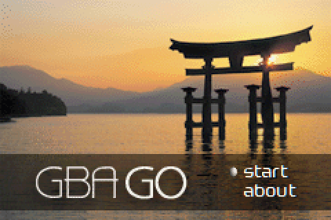 File:Gbago.png