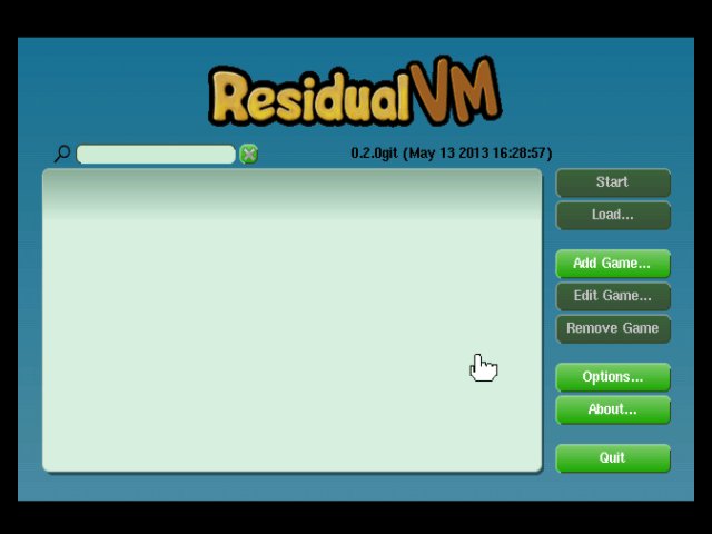File:Residualvmwii2.png