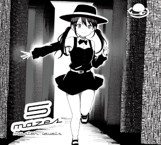 File:5mazemasterlevelgb.png
