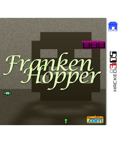 File:Frankenhopper3ds.png