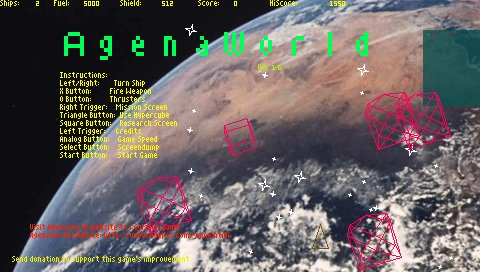 File:Agenaworld.png