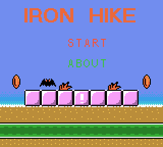 File:Ironhikegbc.png