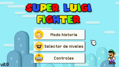 File:Superluigifighterpsp2.png