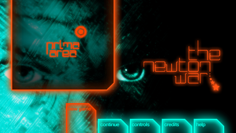 File:Thenewtonwar2.png