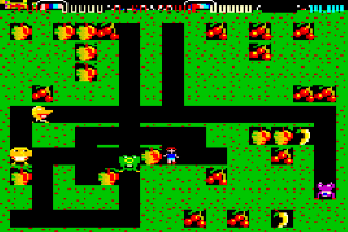 File:Z80nrx02.png