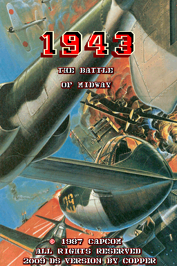 File:1943ds.png