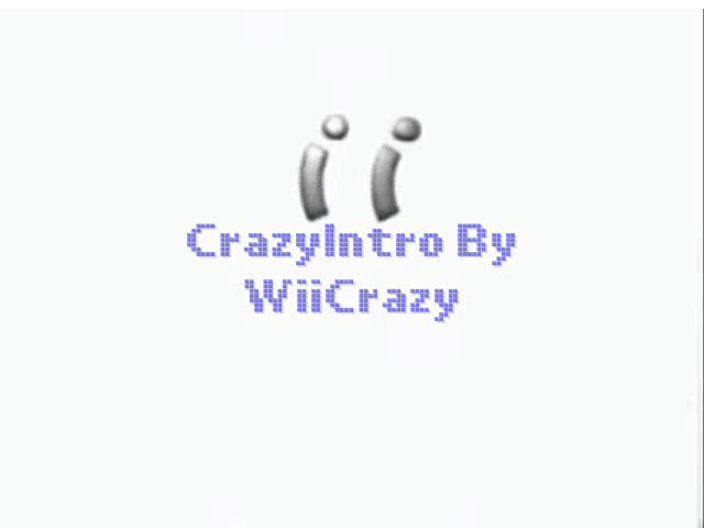 File:Crazyintrowii2.png