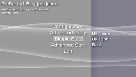 File:Filesortpsp.png