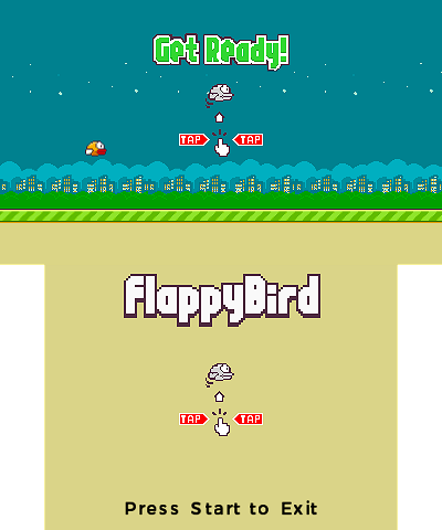 File:Flappybird3ds.png