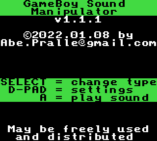 File:Gbsoundmanipulator.png