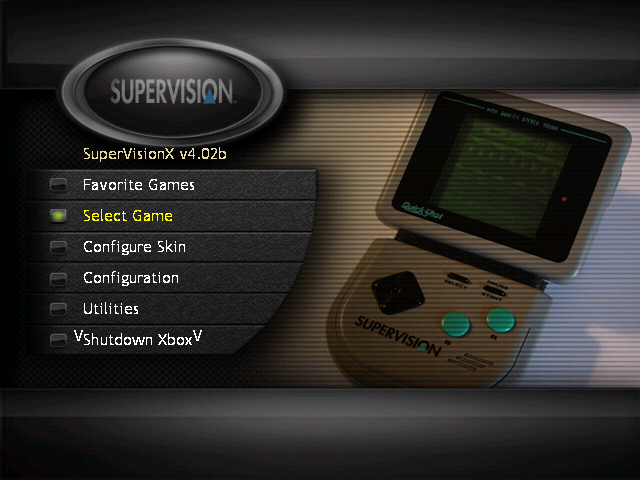 File:Supervisionx2.png