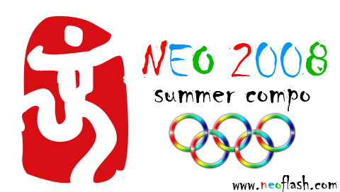 File:C-08neosu2.png