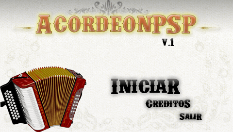File:Acordeonpsp.png