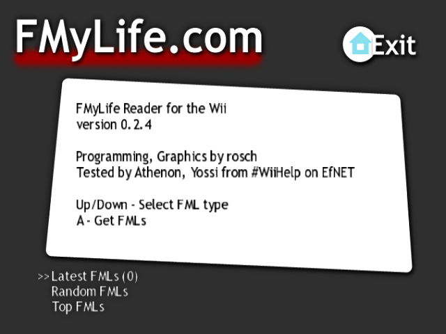 File:Fmylifewii2.png