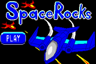 File:Spacerocks2.png