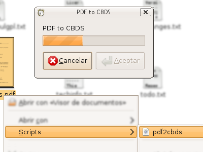 File:Pdf2cbds4.png