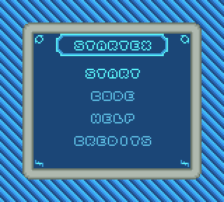 File:Startexgbc.png