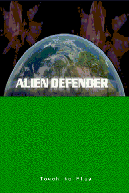 File:Aliendefender.png