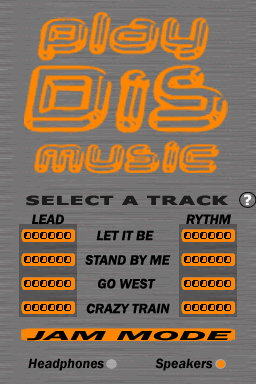 File:Playdismusic.png