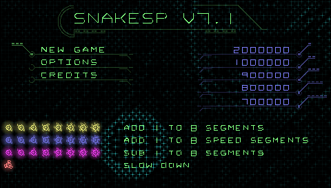 File:Snakesppsp2.png