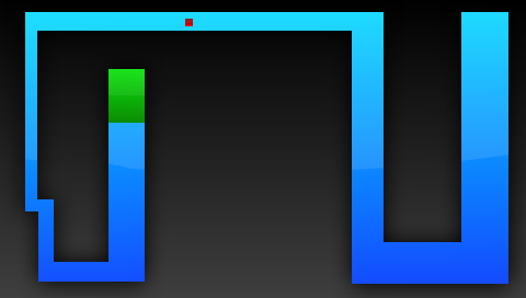 File:Themaze.png