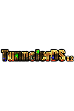 Tunnelerds2.png