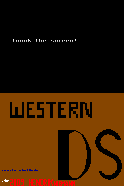 File:Westernds.png