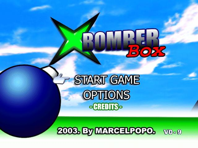 File:Xbomberboxone2.png