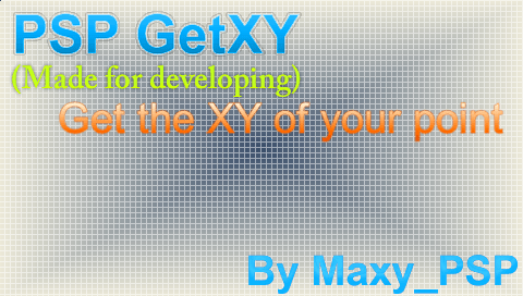 File:Pspgetxy.png