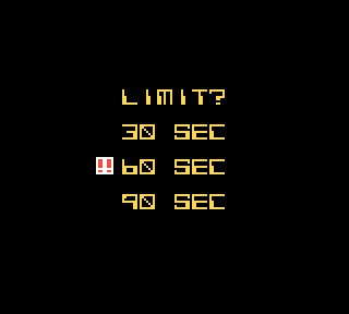 File:Sameornotgbc.png