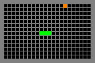 File:Snakegba2.png
