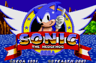 File:Sonic1gba02.png